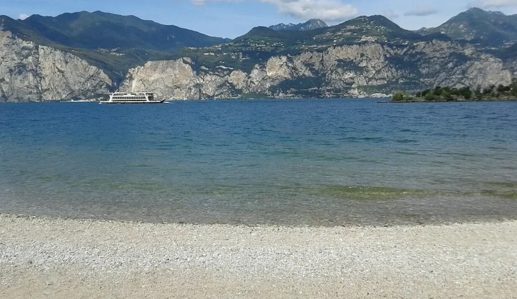 Val di Sogno