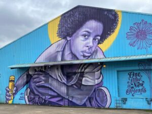 12 Hidden Gems in New Orleans That Aren't on Bourbon Street