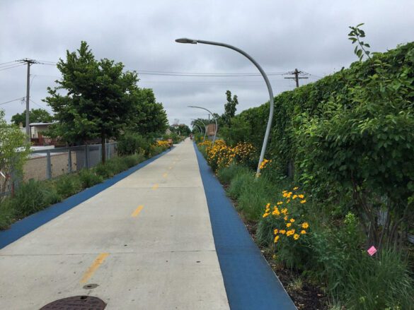 12 Amazing Hidden Gems in Chicago Only Locals Know About
