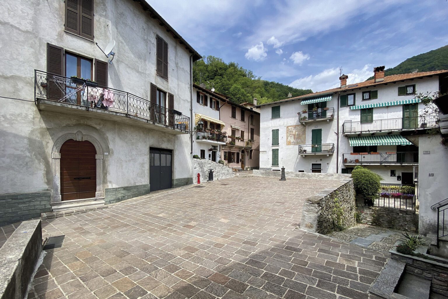 12 Awesome Things to Do in Menaggio, Lake Como for an Epic Trip