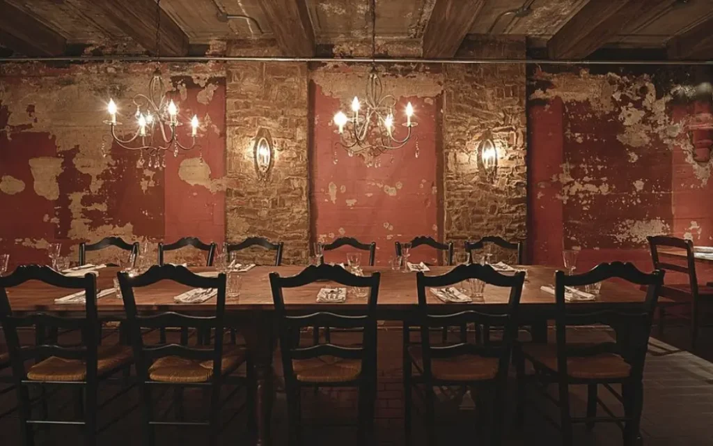 Sotto Cincinnati, OH