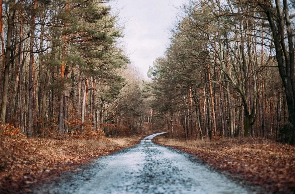 Burlington, Vermont, USA