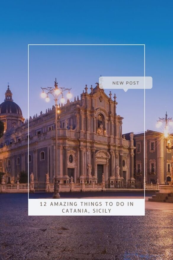 BEST THINGS TO SEE IN CATANIA SICILY visual data 2