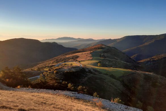 12 Must-See Lozère Attractions & Unique Activities