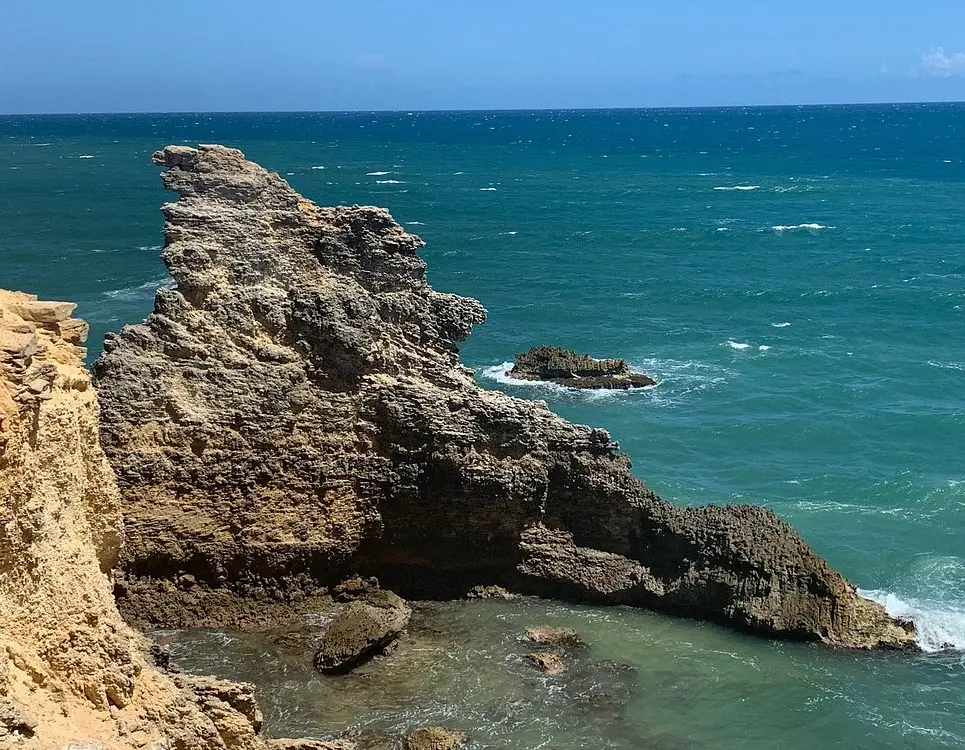 Cabo Rojo
