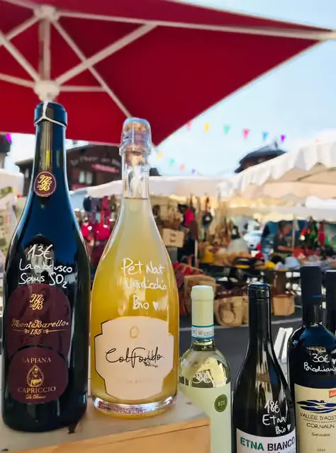 Wine, Cheese and Charcuterie tasting