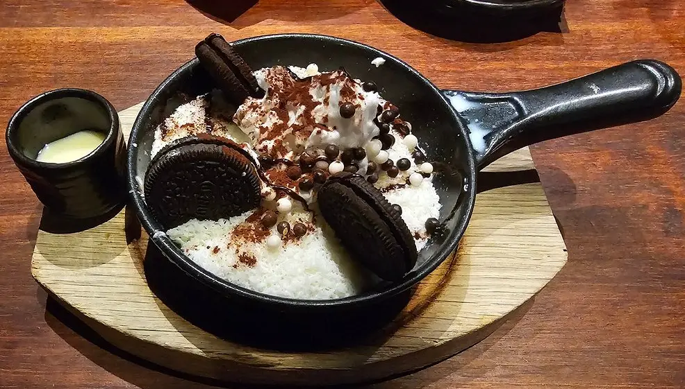 Miss Miu Europaallee