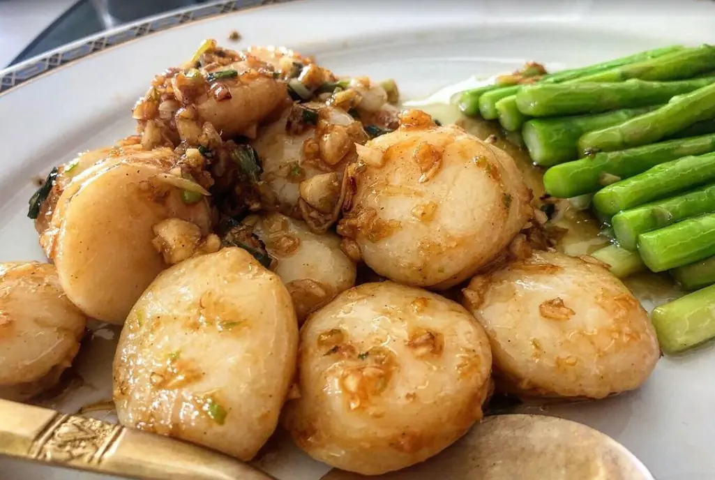 Methavalai Sorndaeng