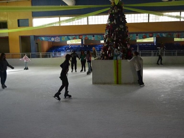 12 Best Things to Do in Aguadilla, Puerto Rico