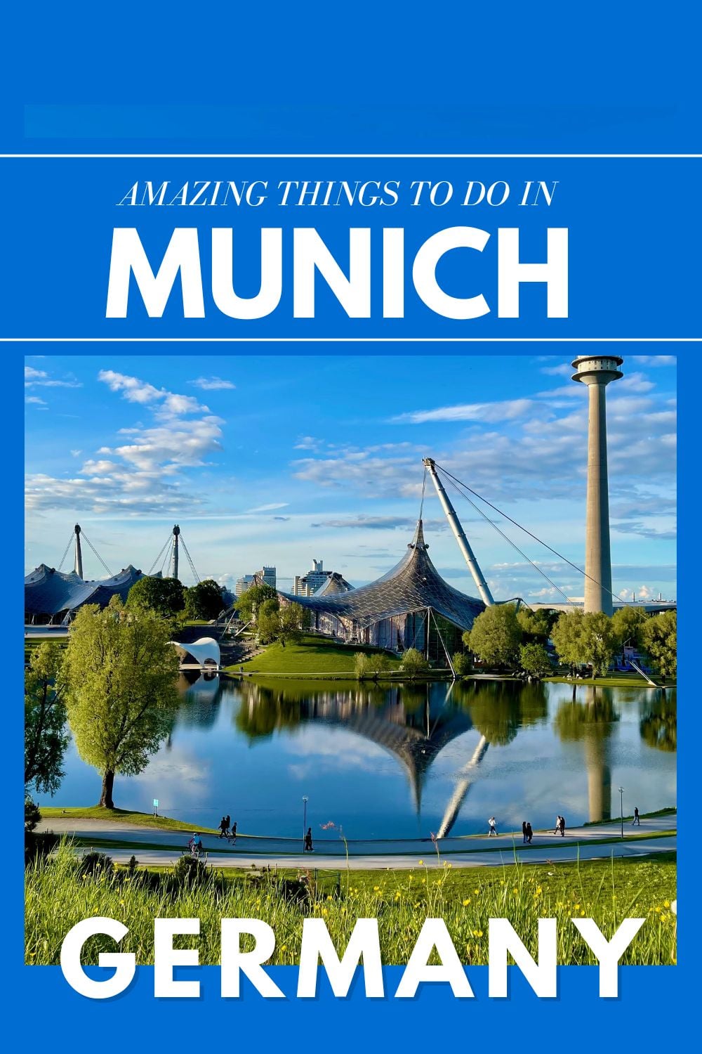 25 BEST THINGS TO DO IN MUNICH GERMANY visual data 5