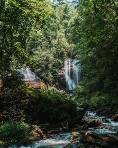 12 Must-See Destinations in North Georgia in 2026 - Global Viewpoint
