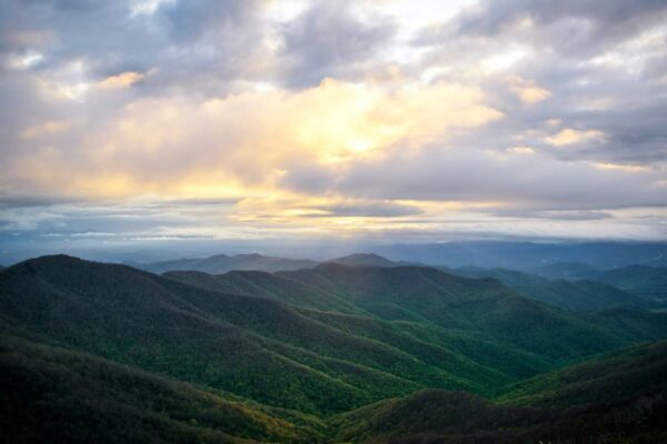 12 Must-See Destinations in North Georgia in 2026 - Global Viewpoint