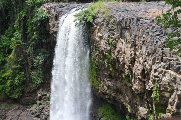 12 Must-See Mondulkiri, Cambodia Attractions & Unique Activities ...