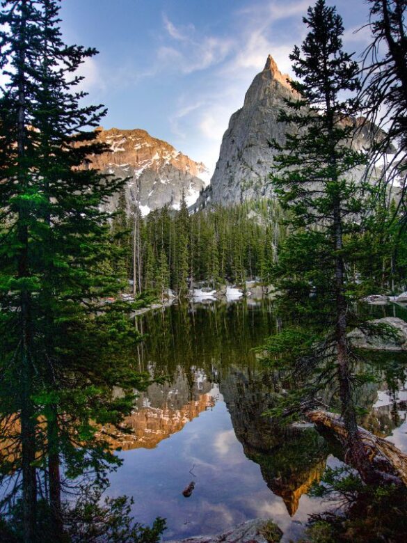 12 Lesser-Known Places in Colorado That Are Pure Magic