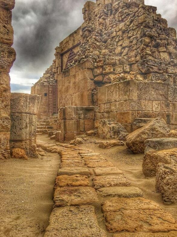 12 Unique Things To Do In Tyre Lebanon Beyond The Basics Global 12-unique-things-to-do-in-tyre-lebanon-beyond-the-basics-global