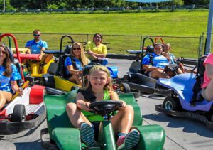 16 Must-See Deep Creek, MD Attractions & Unique Activities