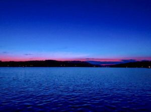 16 Must-See Deep Creek, MD Attractions & Unique Activities