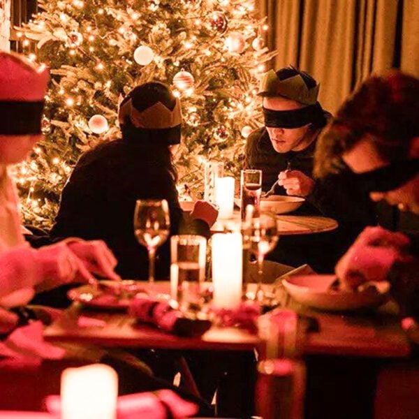 Unique Restaurants In Charlotte 11 Cool Places to Eat Right Now