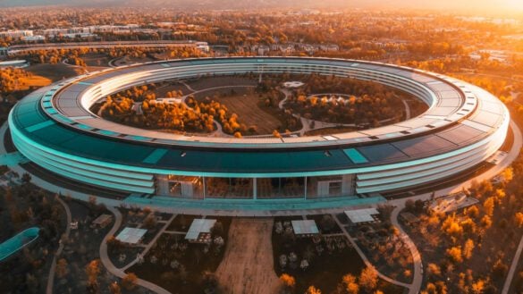 Exciting Things to Do in Silicon Valley