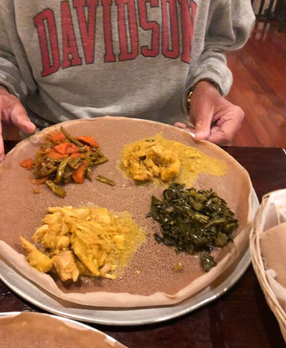 Unique Restaurants in Connecticut 12 Coolest Places to Eat in CT