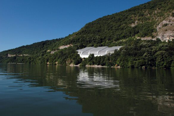 12 Best Things to Do in Djerdap National Park for an Unforgettable Adventure