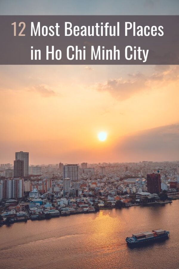 12 Enchanting Places in Ho Chi Minh City to Add to Your Bucket List ...