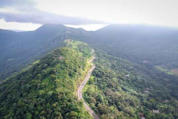 11 Mind-Blowing Places in Kandy to See in 2025