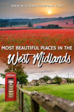 12 Stunning Hidden Gems in the West Midlands You Need to See - Global