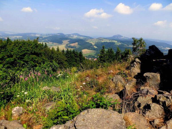 12 Picture-Perfect Places in Hessen That Feel Like a Dream - Global