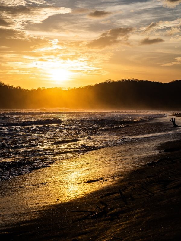 Nicoya is celebrated for its inclusion in the Blue Zones, regions where people enjoy longer, healthier lives.