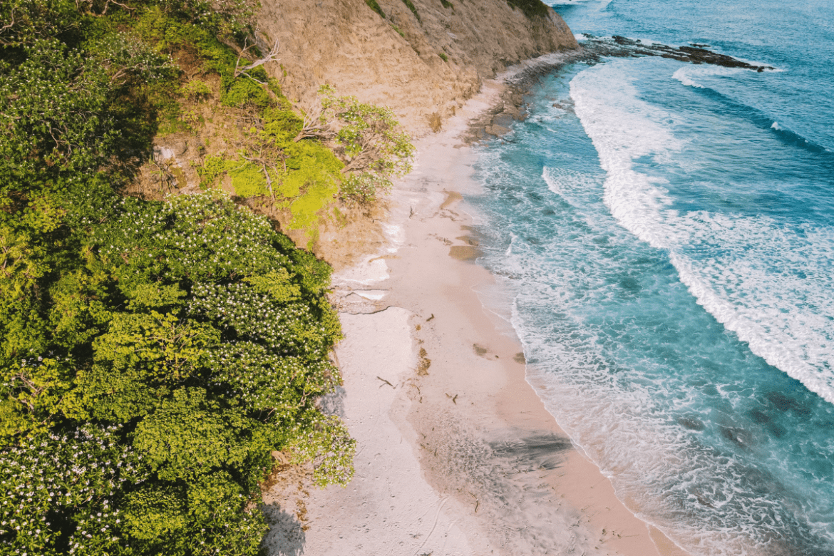 A guide to the best things to do in the Nicoya Peninsula right now