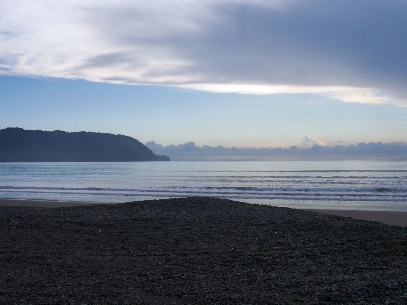 Discover Tambor Hills for hiking, wildlife sightings, and breathtaking bay views on the lush Nicoya Peninsula, offering diverse experiences.