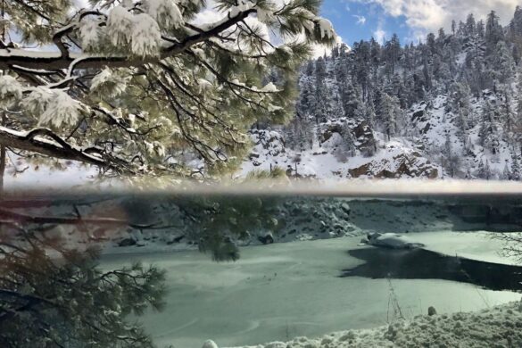 12 Unique Things to Do in San Bernardino (Beyond the Basics!)