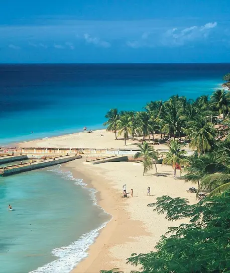 Aguadilla