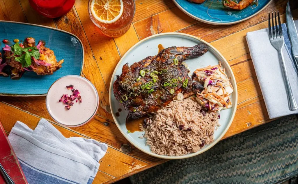 Turtle Bay York
