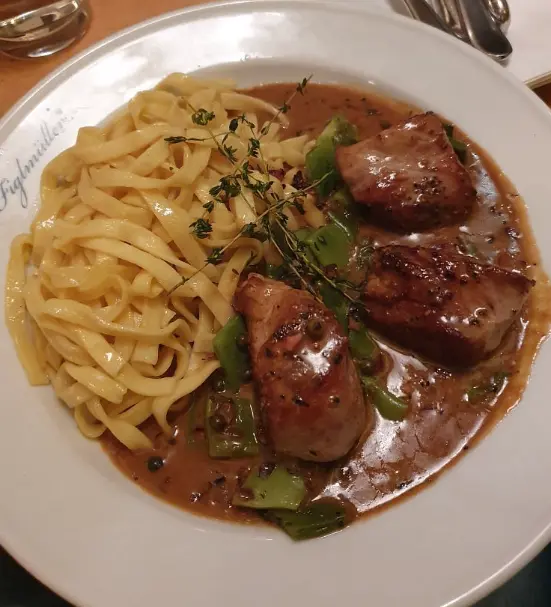 Figlmüller