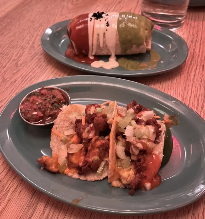 Jajaja Mexicana