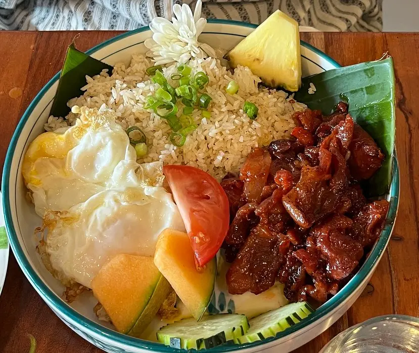 Kamayan ATL