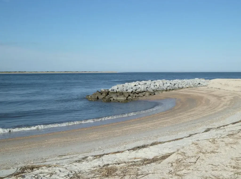 Amelia Island