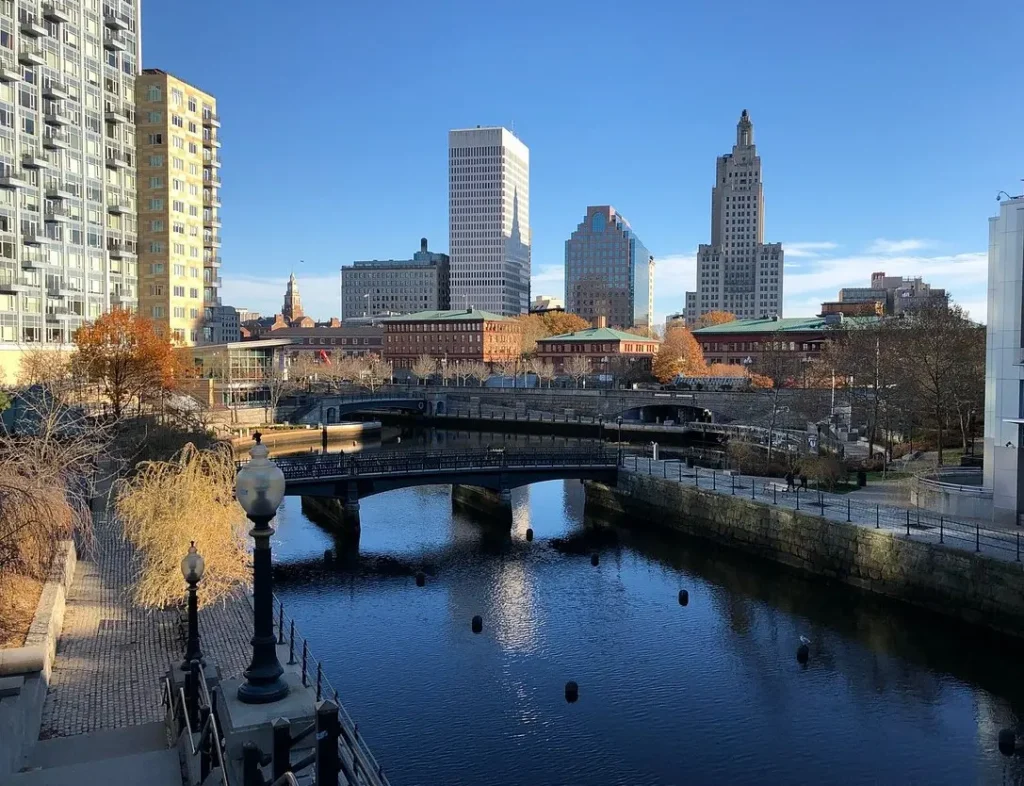 Providence