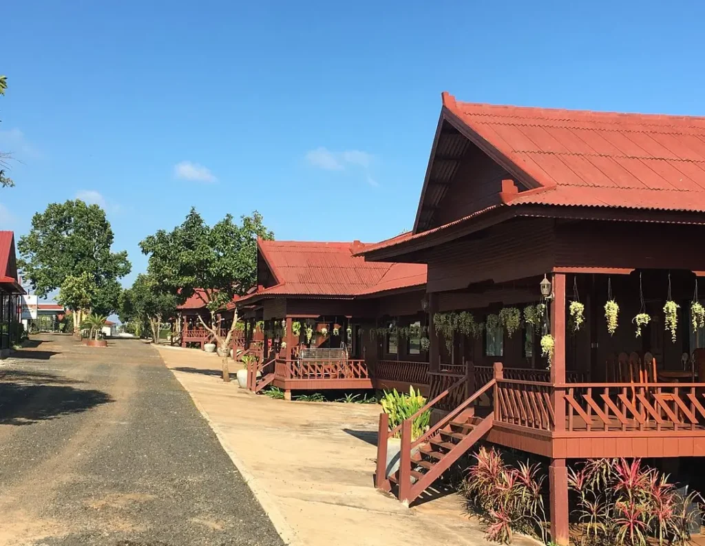 Mondulkiri Province