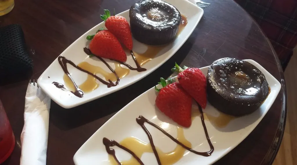 Cafe Felin Ma Langue Aux Chats