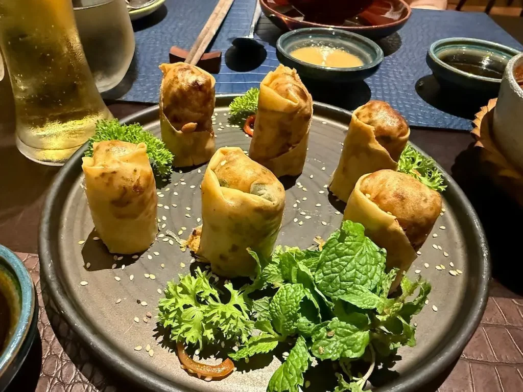 Home Hoi An - Home Vietnamese Restaurant