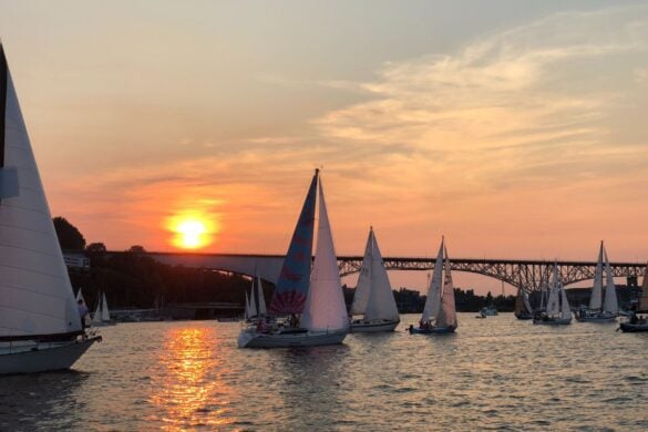 A guide to Seattle's hidden gems to all travelers