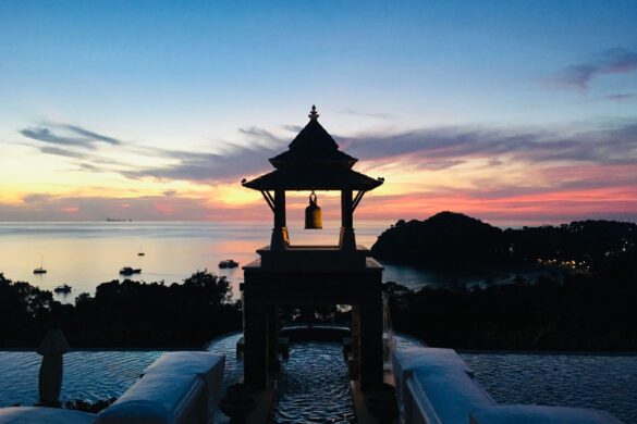 12 AMAZING Things to Do in Koh Lanta (Top Attractions & Hidden Gems)