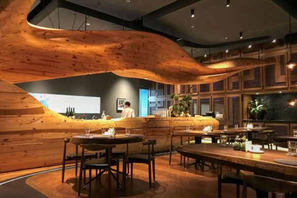 The Ultimate Foodie Guide to Taipei’s Hidden Gem Restaurants