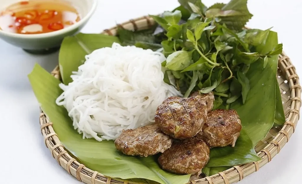 Vy's Market Restaurant