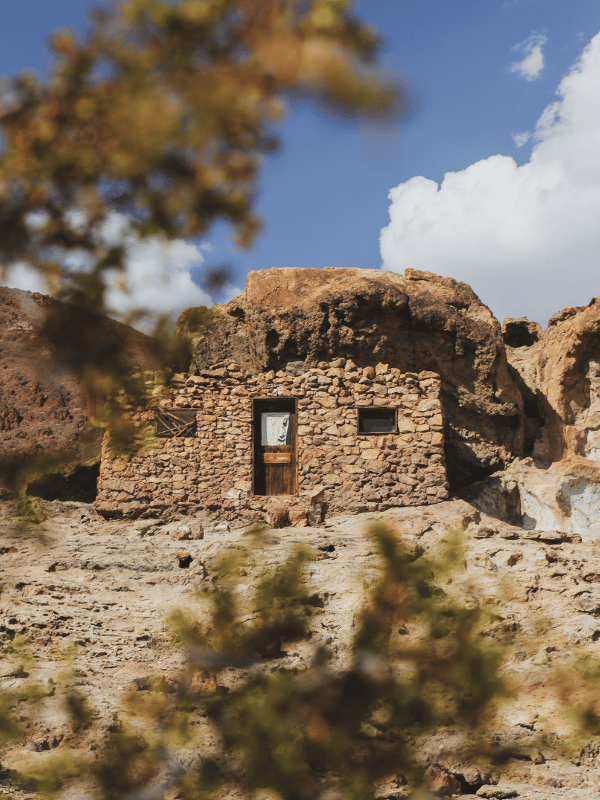 Calico is an exceptional destination, appealing to history enthusiasts and thrill-seekers