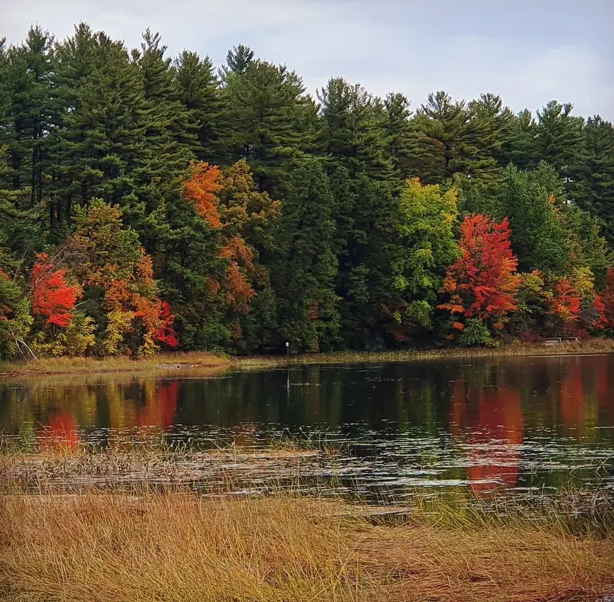 Manchester, New Hampshire