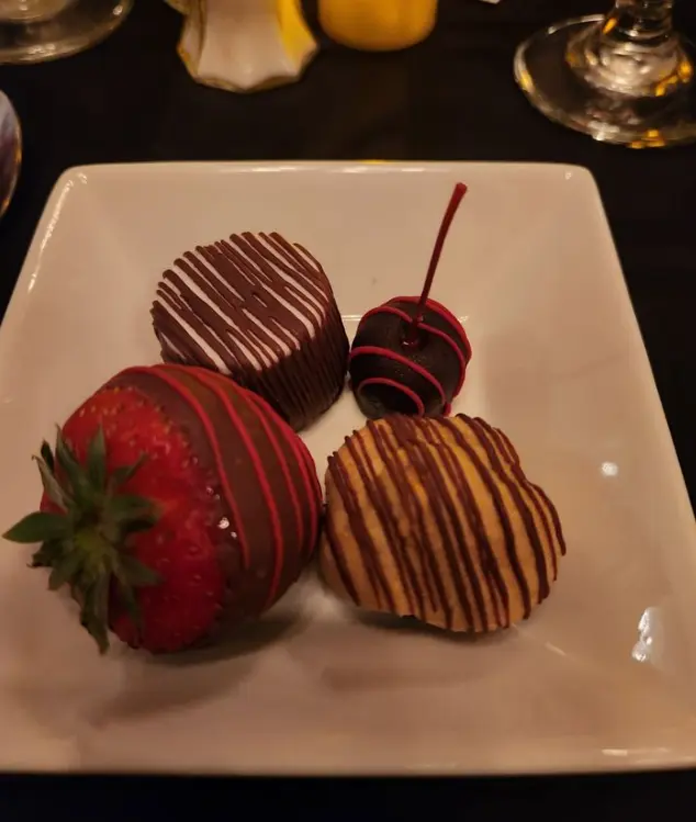 California Magic Club